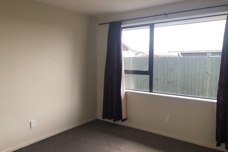 Photo of property in 32 Shelley Street, Rolleston, 7614