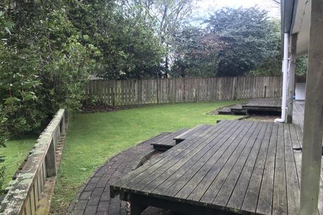 Photo of property in 5 Robinson Avenue, Holdens Bay, Rotorua, 3010