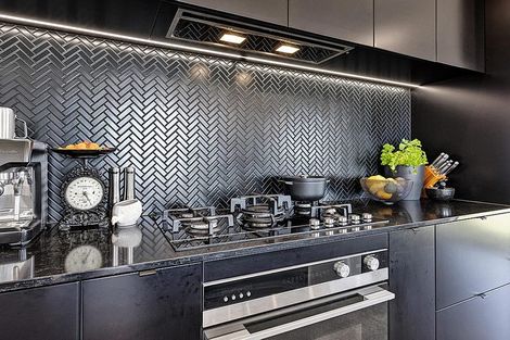 Photo of property in 791 Dover Road, Okato, New Plymouth, 4374