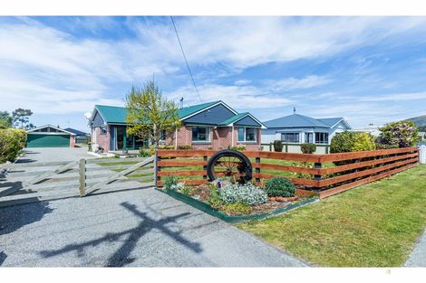 Photo of property in 37 Opie Street, Waimate, 7924