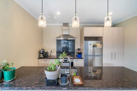 Photo of property in 2 Rimutaka Street, Trentham, Upper Hutt, 5018