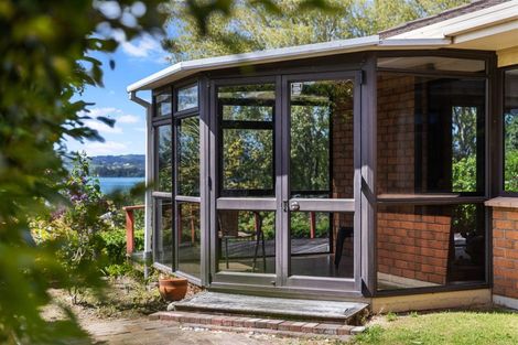 Photo of property in 3a Ninth Avenue, Tauranga, 3110