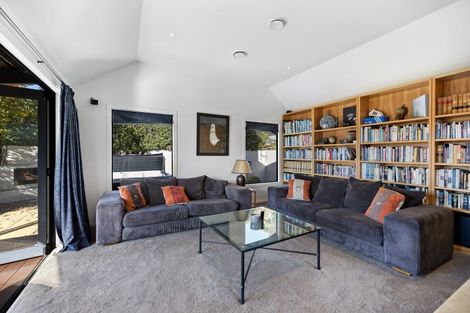 Photo of property in 5 Gretton Way, Lower Shotover, Queenstown, 9371