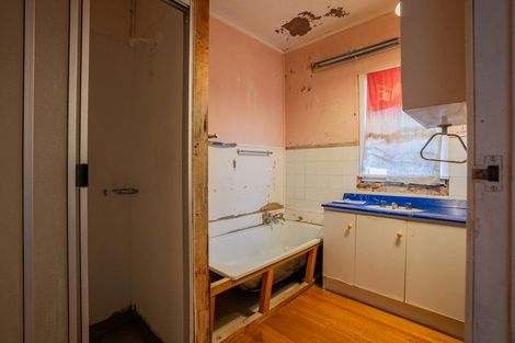 Photo of property in 47 Rotokauri Road, Nawton, Hamilton, 3200