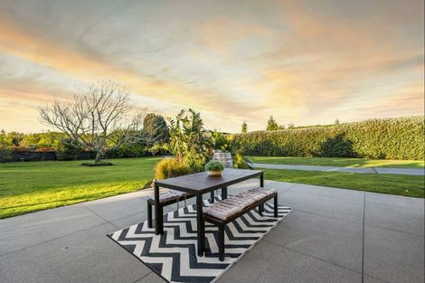 Photo of property in 233 Ross Road, Whakamarama, Tauranga, 3179