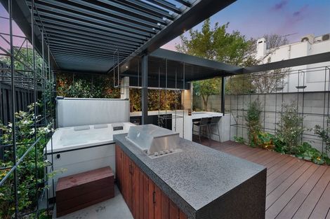 Photo of property in 39 Conference Street, Christchurch Central, Christchurch, 8013