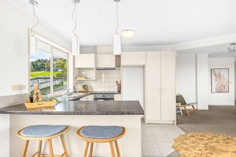 Photo of property in 102 Percy Street, Warkworth, 0910