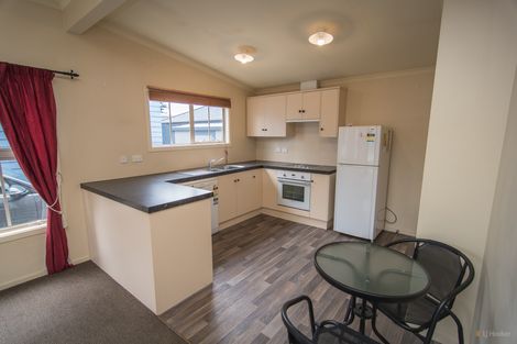 Photo of property in 49a-b James Street, Kensington, Timaru, 7910