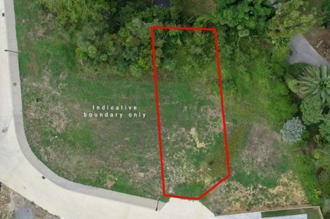 Photo of property in 6 Jaedee Court, Howick, Auckland, 2014