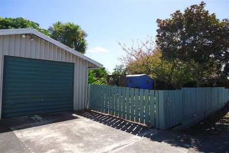 Photo of property in 33 Puriri Street, Te Kamo, Whangarei, 0112
