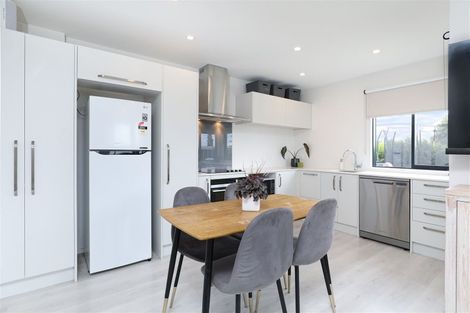 Photo of property in 160 Rimu Street, Te Kauwhata, 3710