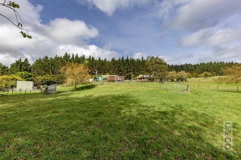 Photo of property in 293 Ararimu Valley Road, Helensville, Waimauku, 0882
