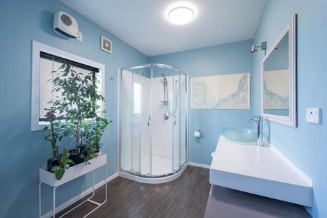 Photo of property in 97 Point Road, Monaco, Nelson, 7011