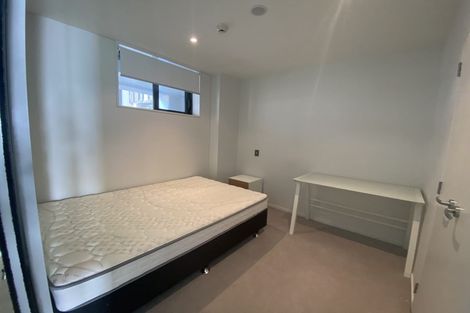 Photo of property in 711/5 Howe Street, Freemans Bay, Auckland, 1011