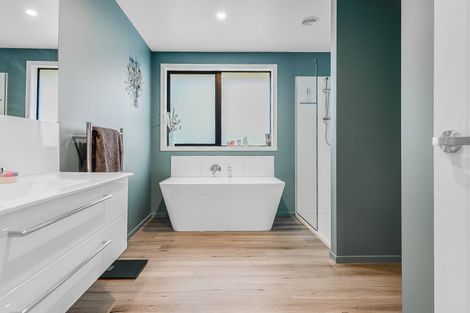 Photo of property in 4 Gulati Lane, Morrinsville, 3300