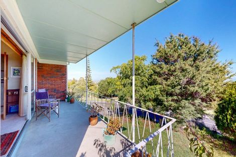 Photo of property in 200 Hauraki Terrace, Thames, 3500