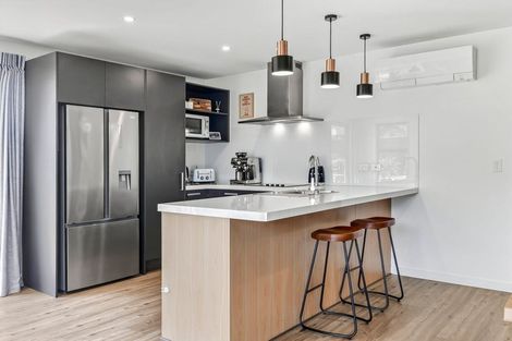 Photo of property in 18 Swan Street, Lake Hawea, Wanaka, 9382