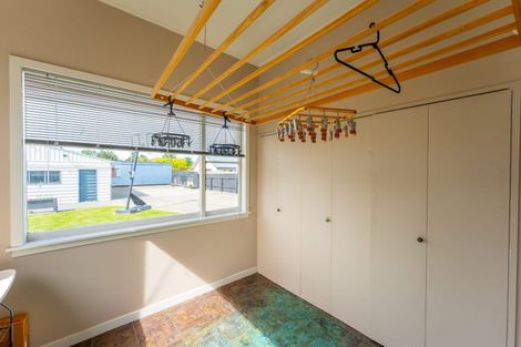 Photo of property in 243 Otipua Road, Highfield, Timaru, 7910