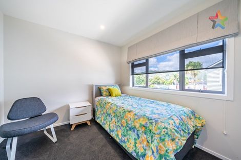 Photo of property in 745e High Street, Boulcott, Lower Hutt, 5010