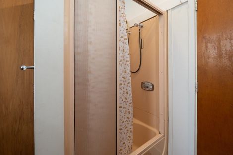 Photo of property in 35 Reid Crescent, Allenton, Ashburton, 7700