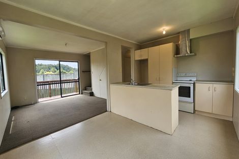 Photo of property in 278 Triangle Road, Massey, Auckland, 0614