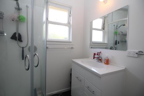 Photo of property in 19 Garrick Place, Pukehangi, Rotorua, 3015