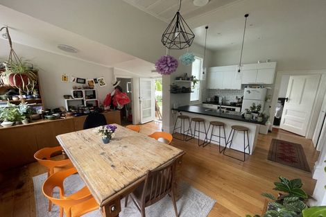 Photo of property in 6 Ohinerau Street, Remuera, Auckland, 1050