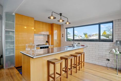 Photo of property in 1 Mangawhero Road, Matamata, 3400