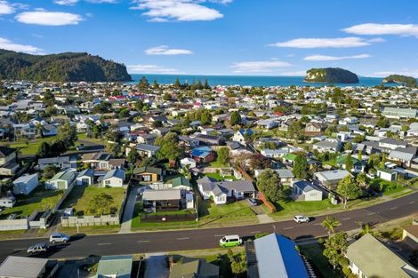 Photo of property in 145a Mayfair Avenue, Whangamata, 3620