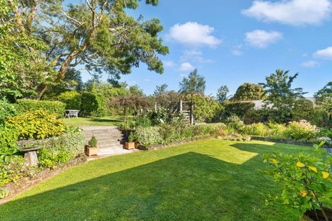 Photo of property in 94 Titoki Street, Lansdowne, Masterton, 5810