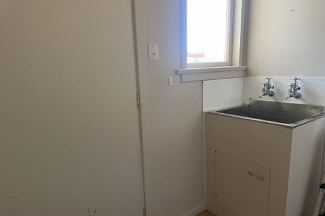 Photo of property in 47 Glenalmond Crescent, Rockdale, Invercargill, 9812