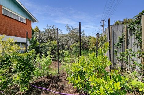 Photo of property in 410 Pukehangi Road, Pomare, Rotorua, 3015