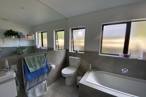 Photo of property in 1/67 Hector Street, Seatoun, Wellington, 6022