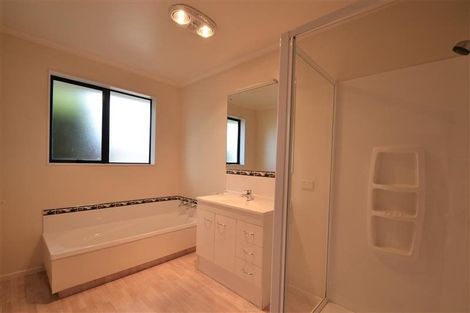 Photo of property in 13 Curtis Street, Stoke, Nelson, 7011