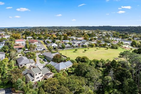 Photo of property in 41e Salisbury Road, Birkdale, Auckland, 0626