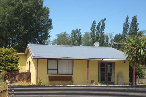 Photo of property in 242 Mairehau Road, Burwood, Christchurch, 8083