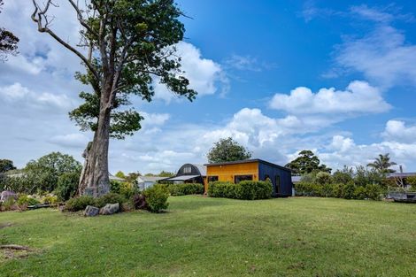 Photo of property in 5 Hulme Drive, Okaihau, 0475