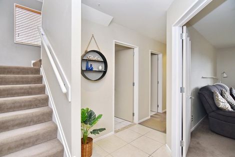 Photo of property in 2/775 Main North Road, Belfast, Christchurch, 8051