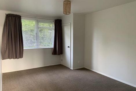 Photo of property in 236 Kiripaka Road, Tikipunga, Whangarei, 0112