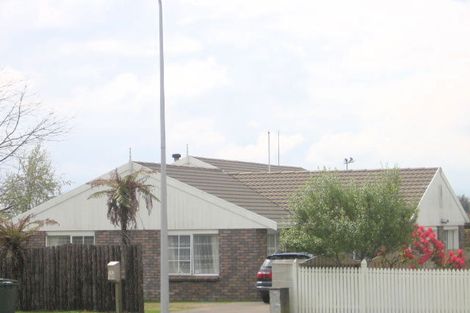 Photo of property in 9 Memphis Place, Pomare, Rotorua, 3015