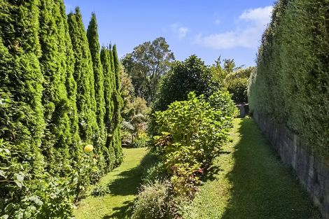 Photo of property in 1324 Egmont Road, Egmont Village, Inglewood, 4386