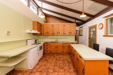 Photo of property in 139a Maxwell Road, Redwoodtown, Blenheim, 7201