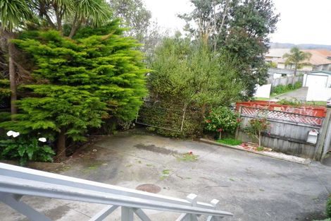 Photo of property in 2/2 Applewood Drive, Henderson, Auckland, 0612