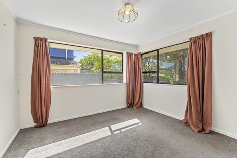 Photo of property in 3 Scott Avenue, Otaki Beach, Otaki, 5512