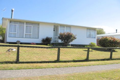 Photo of property in 6 Waipapa Road, Turangi, 3334