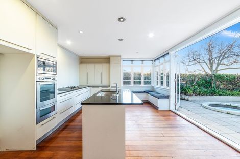 Photo of property in 277 Victoria Avenue, Remuera, Auckland, 1050