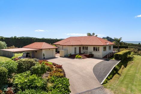Photo of property in 11b Stokes Road, Tahawai, Katikati, 3170