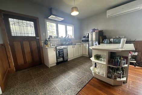 Photo of property in 136 Southampton Street, Sydenham, Christchurch, 8023