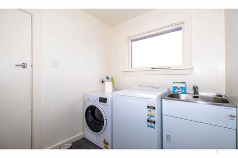 Photo of property in 31a Oxford Street, West End, Timaru, 7910