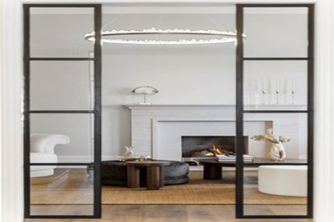 Photo of property in 15 Arney Road, Remuera, Auckland, 1050